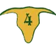 FIRMA DE LA CARTA DE INTENCIÓN