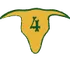 FIRMA DE LA CARTA DE INTENCIÓN