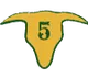 COMITÉ DE BIENVENIDA