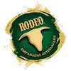Logo Rodeo